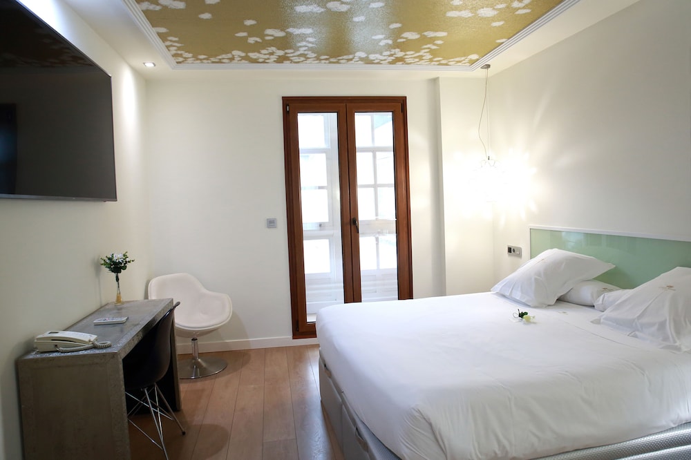 Casas Reais Boutique 14/76