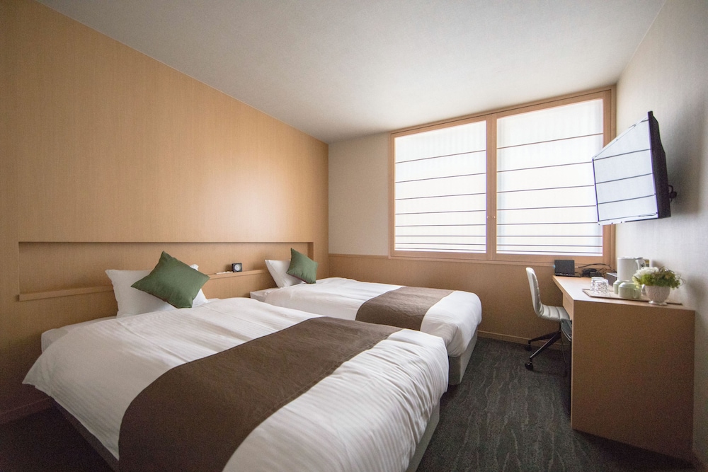 STANDARD, TWIN BEDS