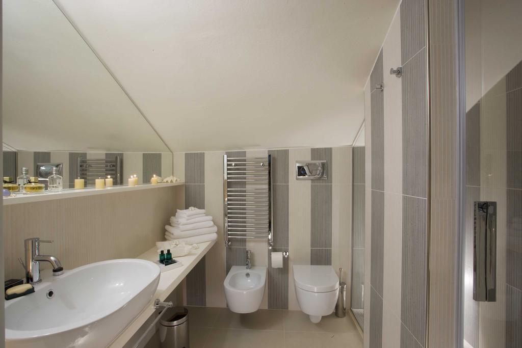 Hotel Panorama 19/19