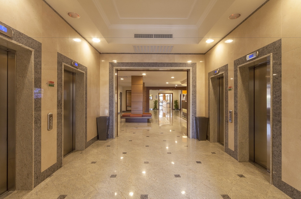 NilHotel 18/50