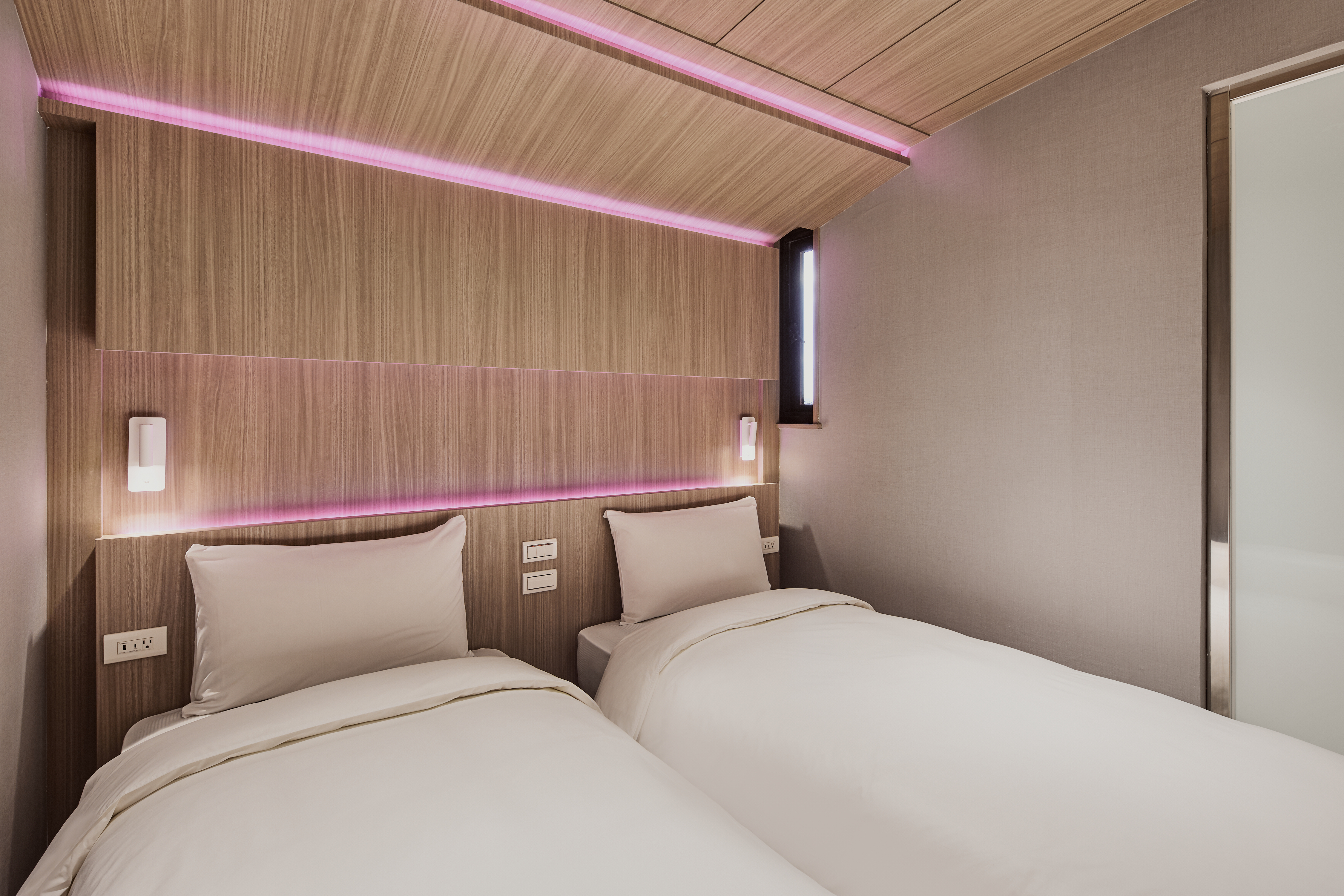 Orange Hotel Ximen Hanzhong 11/49