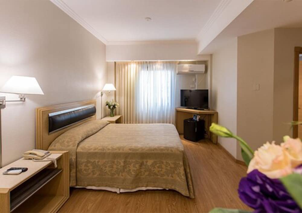 HOTEL SOLANS RIVIERA 8/40