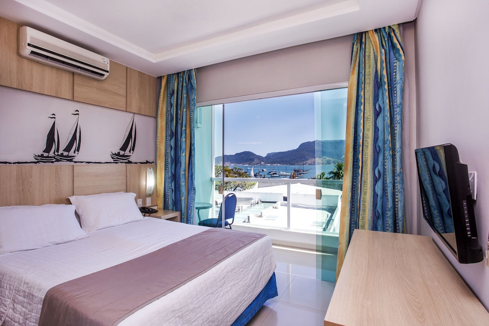 LUXURY, SUITE, HYDROMASSAGE