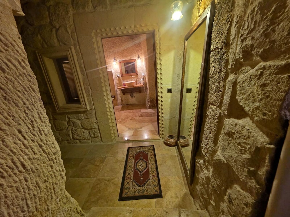 Cappadocia Antique House 26/50