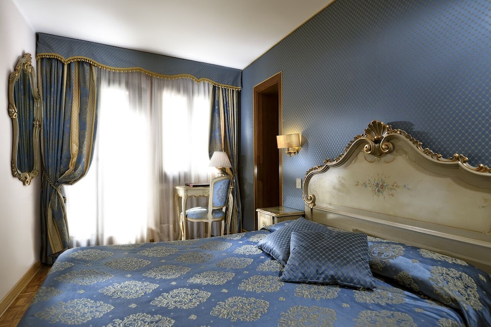 San Marco Palace 20/68