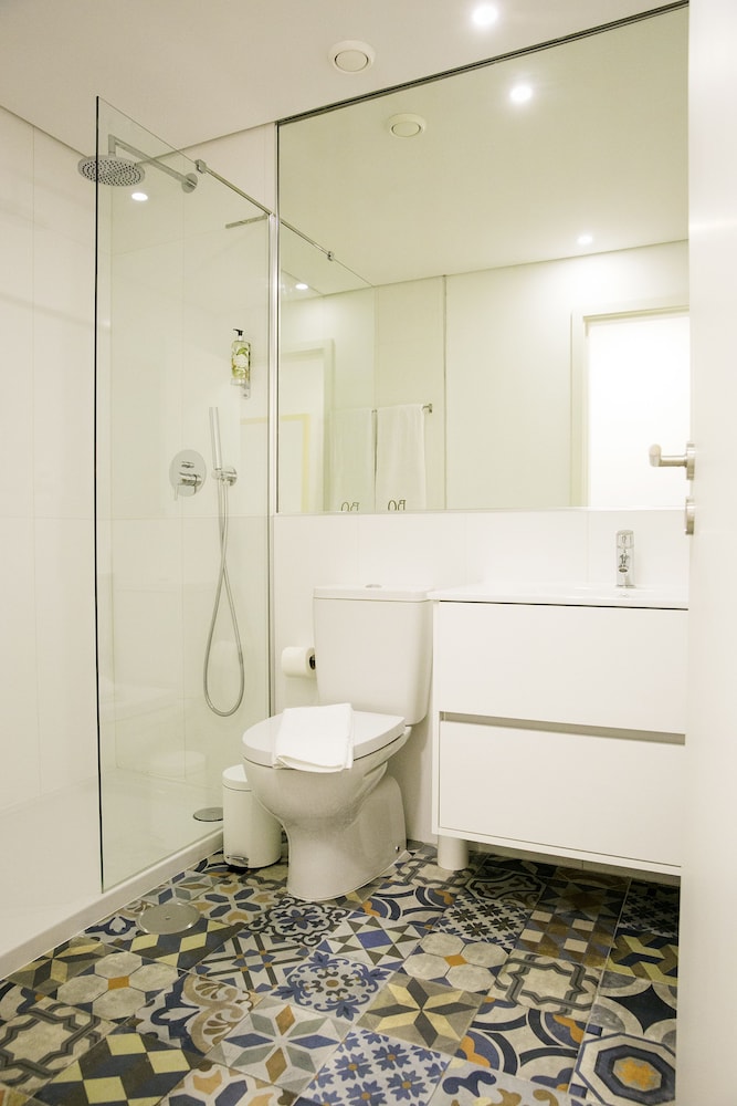 Bo - Álvares Cabral Guest House 42/49