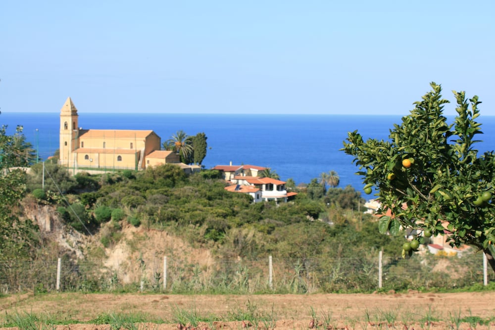 Agriturismo Ruralia 60/66