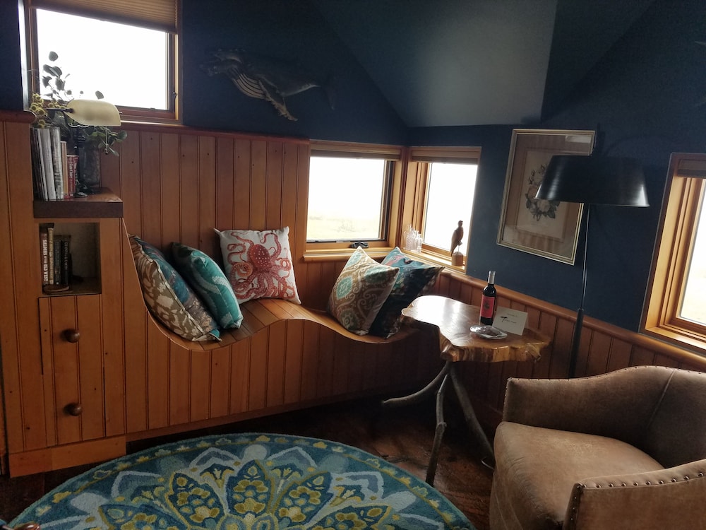 The Inn at Newport Ranch 39/67