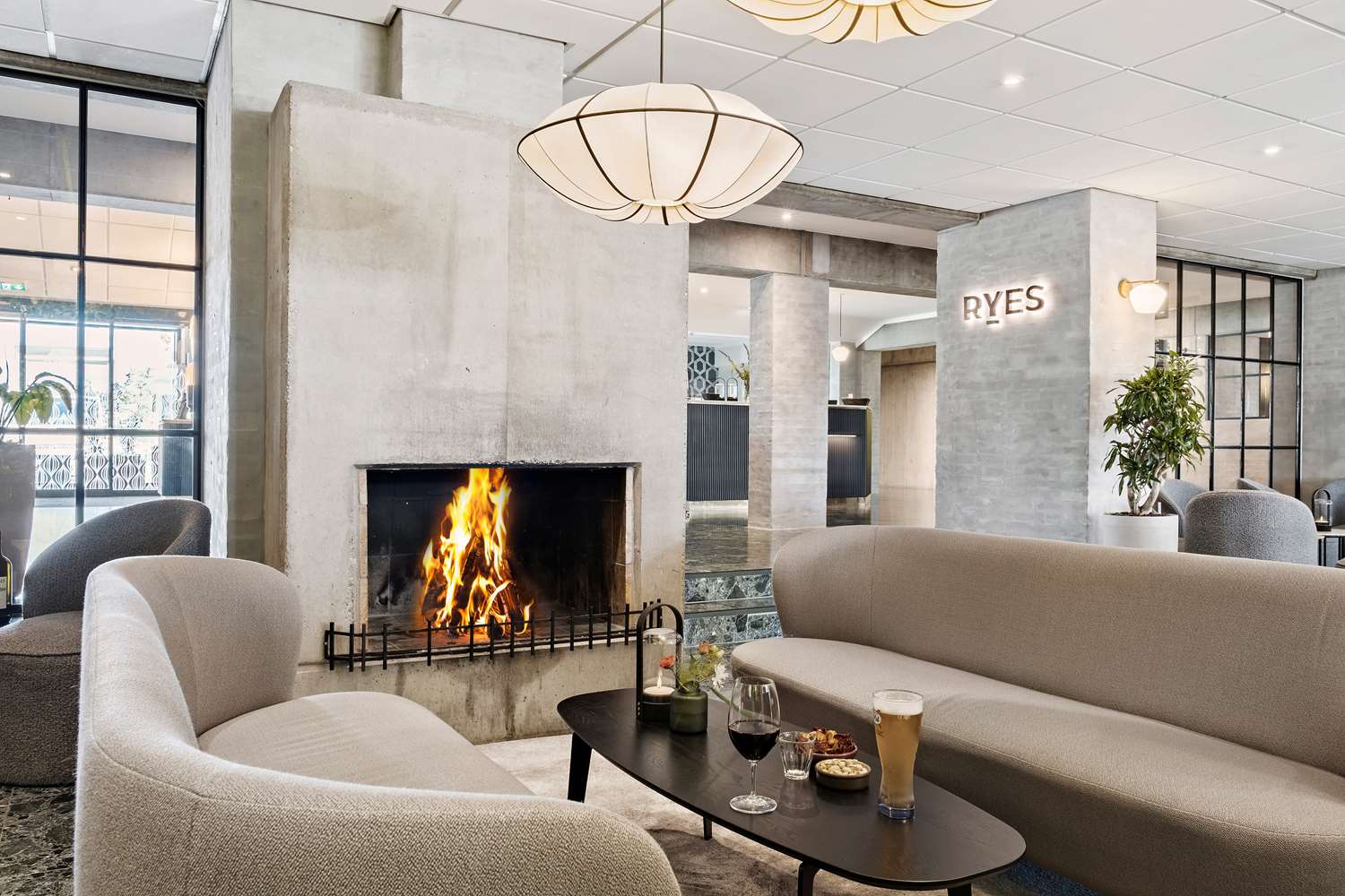 Best Western Plus Hotel Fredericia 34/59