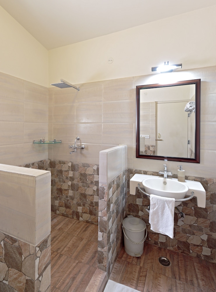 OYO Rooms Civil Lines Homestay 48/48