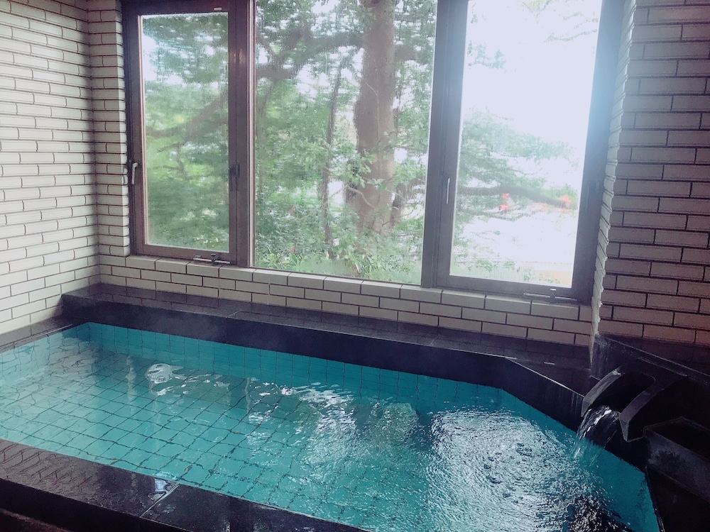 Hotel Takeshi Sanso 24/50