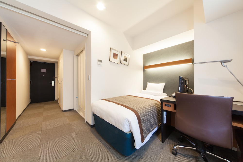 Hotel Mystays Sakaisuji Honmachi 12/33