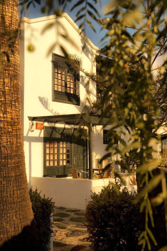 Finca La Florida 26/36