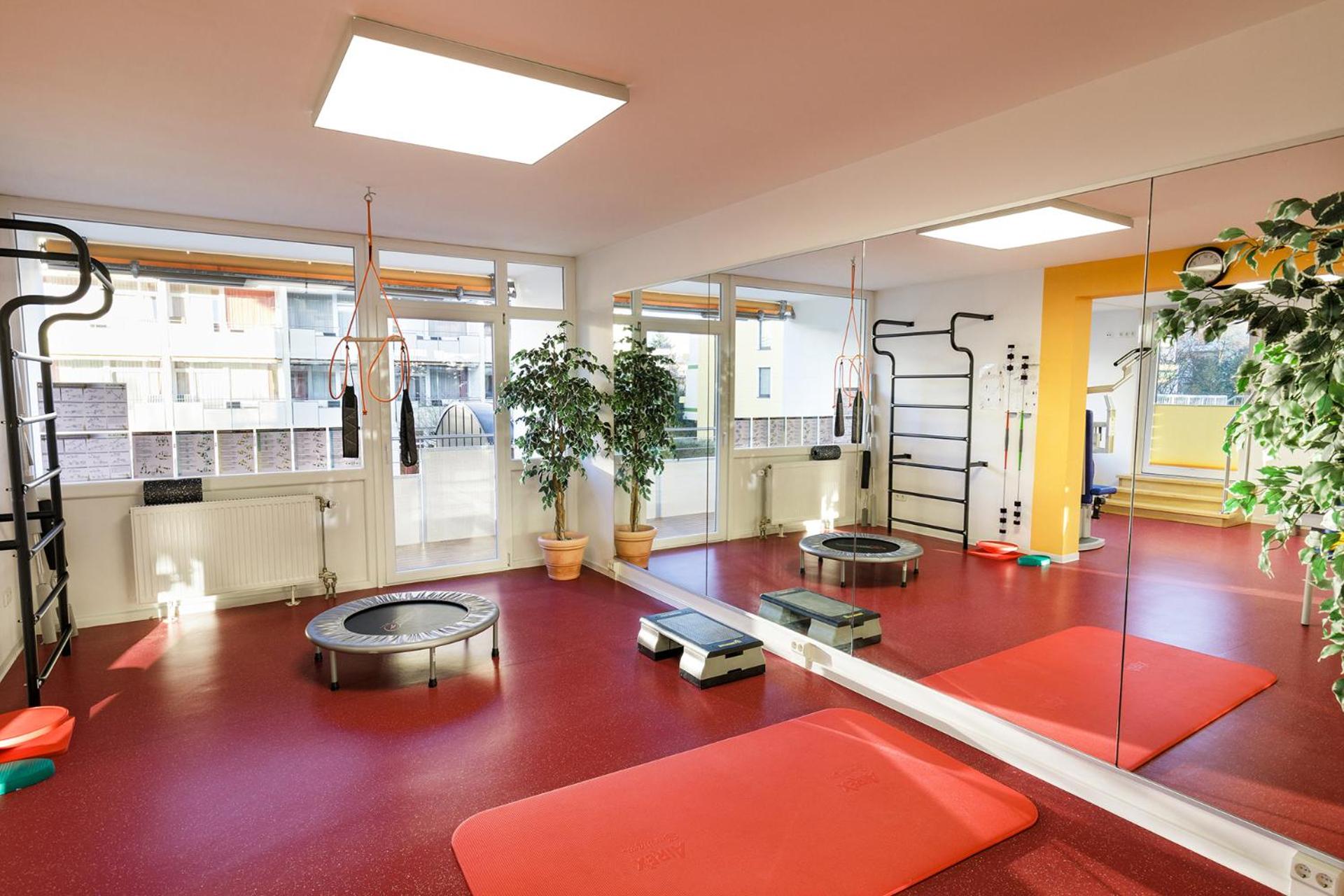 Kurhotel Sonnenhof 28/50