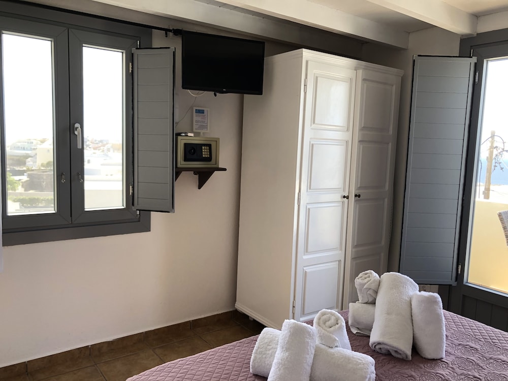 Aspa Villas 15/50