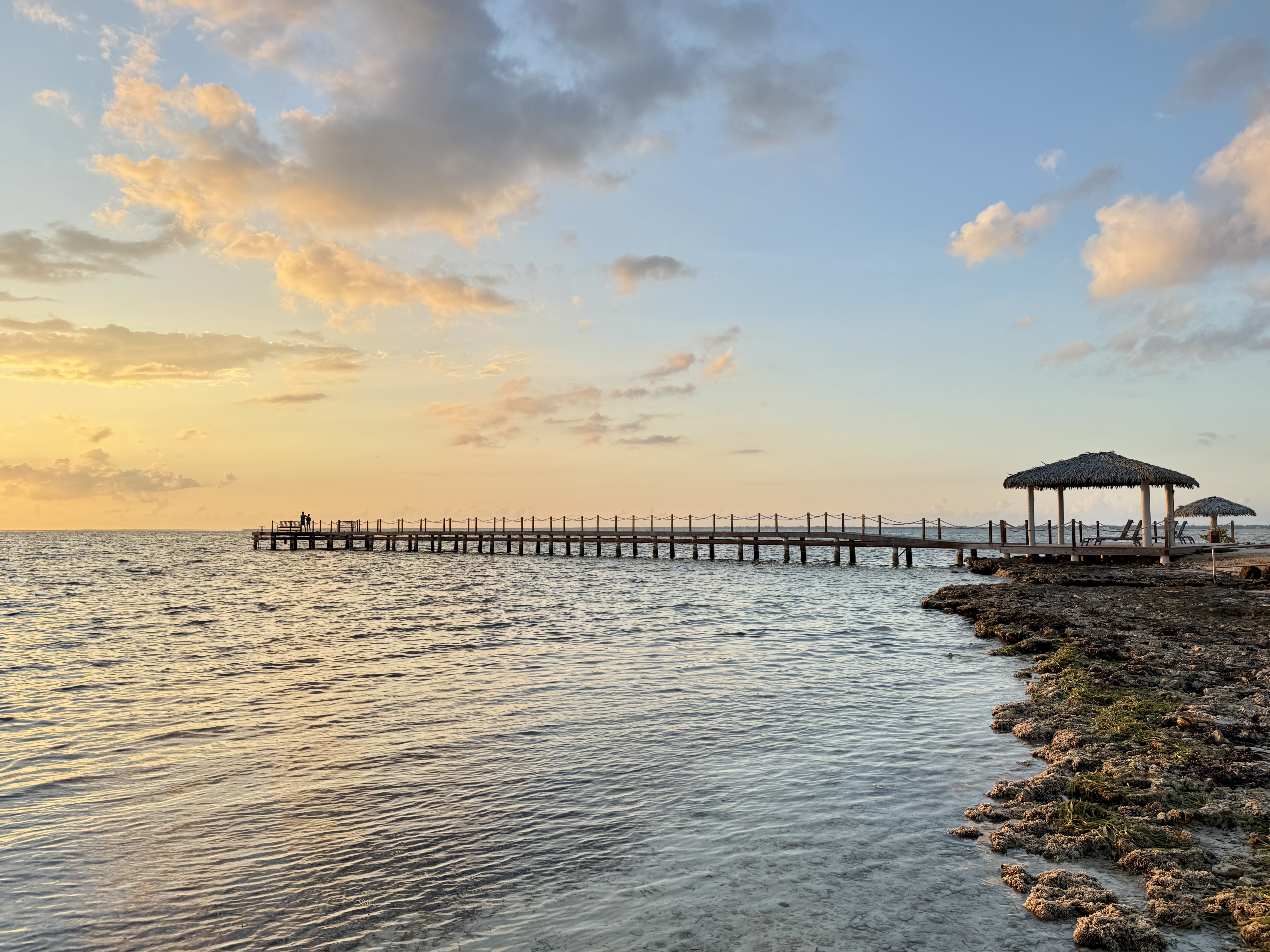 Holiday Inn Resort Grand Cayman, an IHG Hotel 75/78