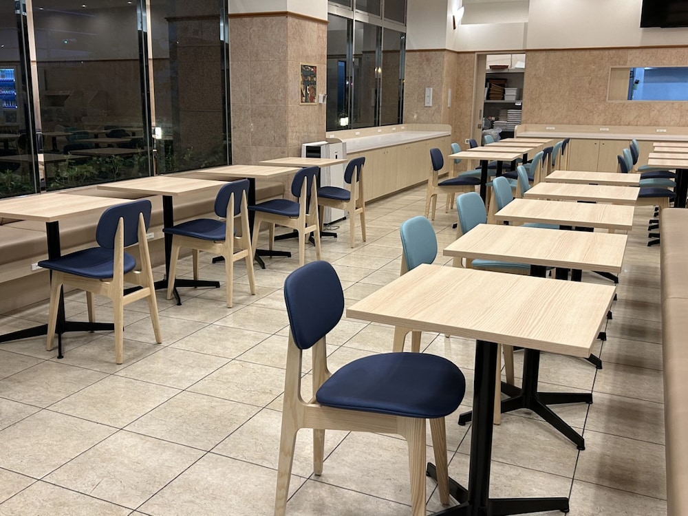 Toyoko Inn Osaka Umeda Higashi 57/70