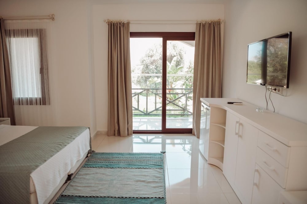 Amore Boutique Hotel 13/50