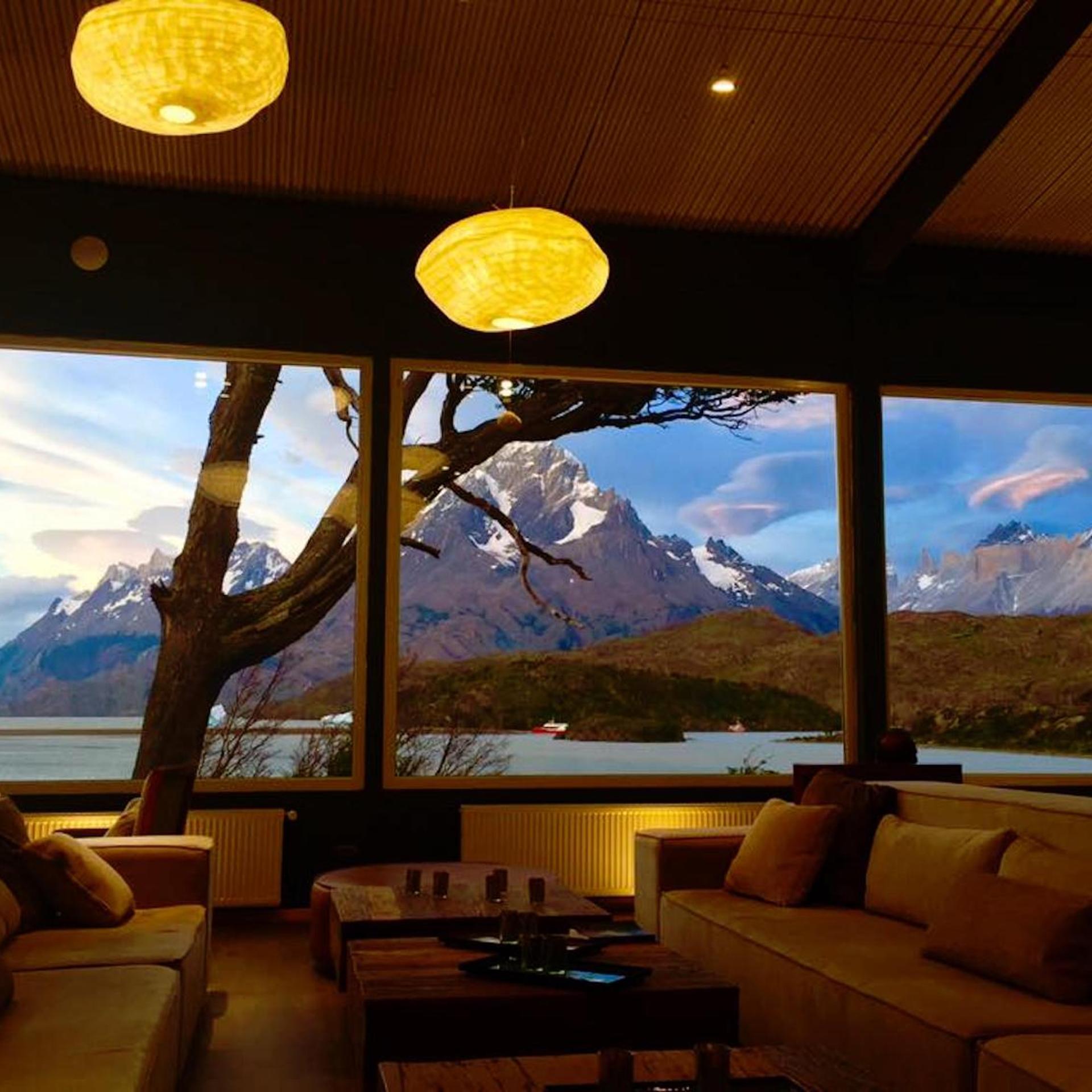 Hotel Lago Grey 29/50