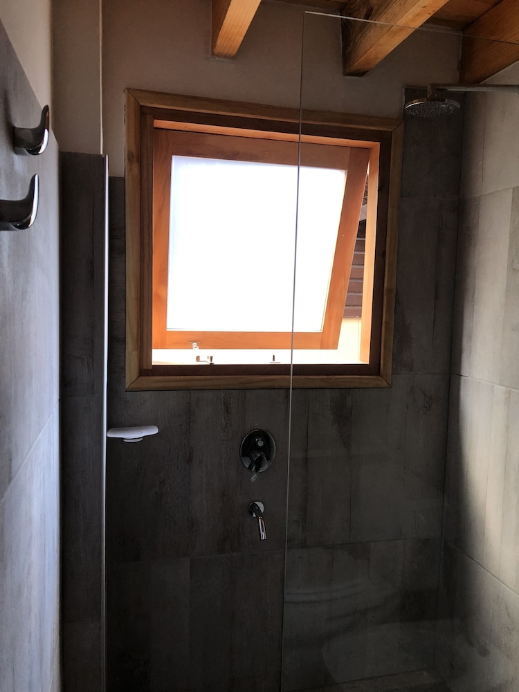 Hosteria Hueney Ruca 49/50