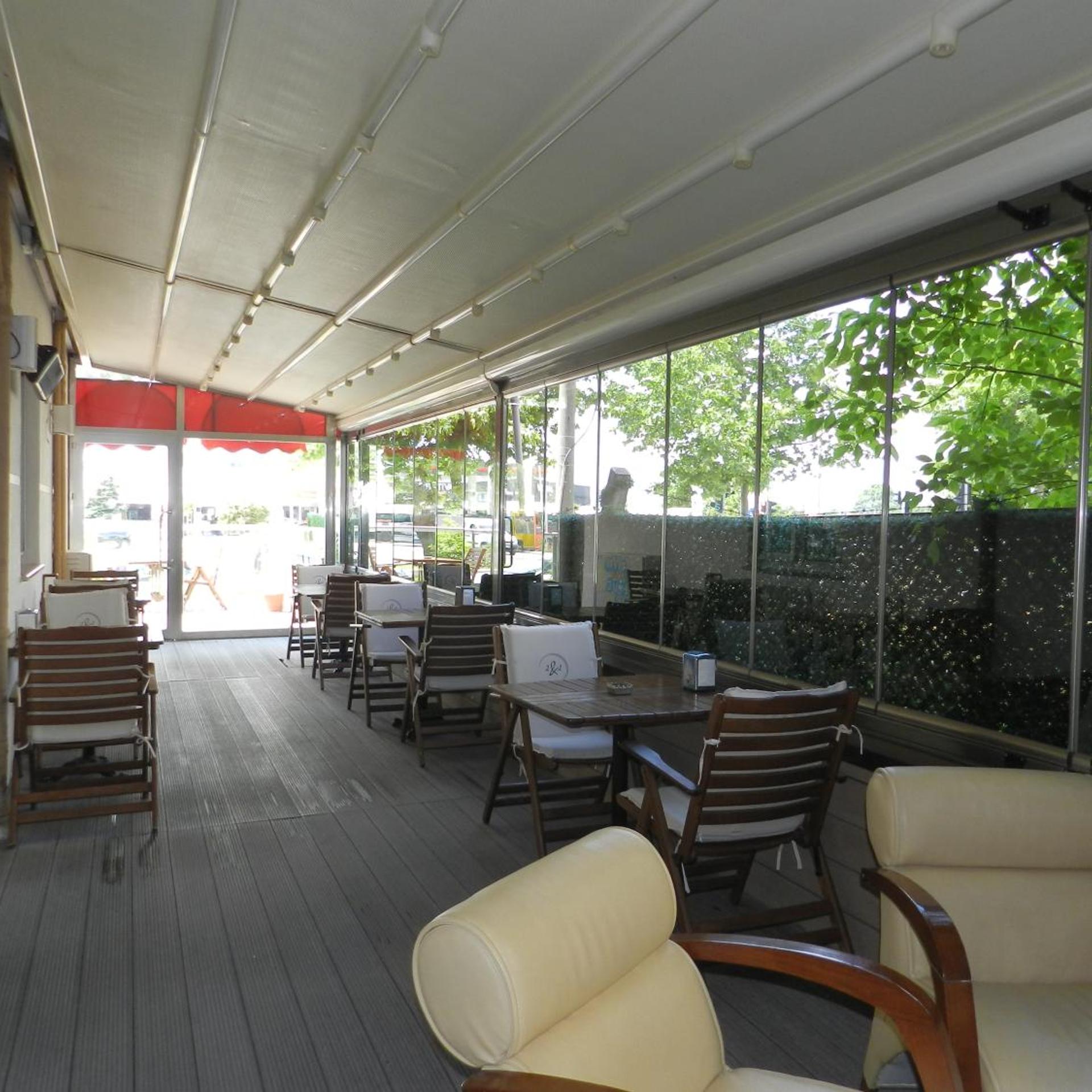 Hotel Sefa 2 25/30