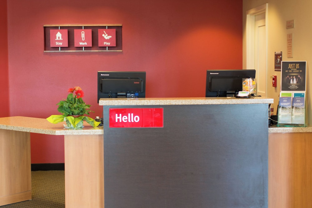 TownePlace Suites by Marriott Lancaster 9/50