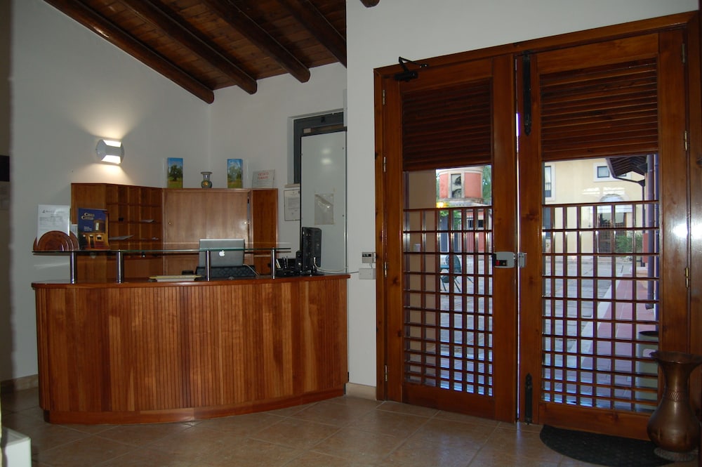 Nuovo Castello Crisilio 2/50
