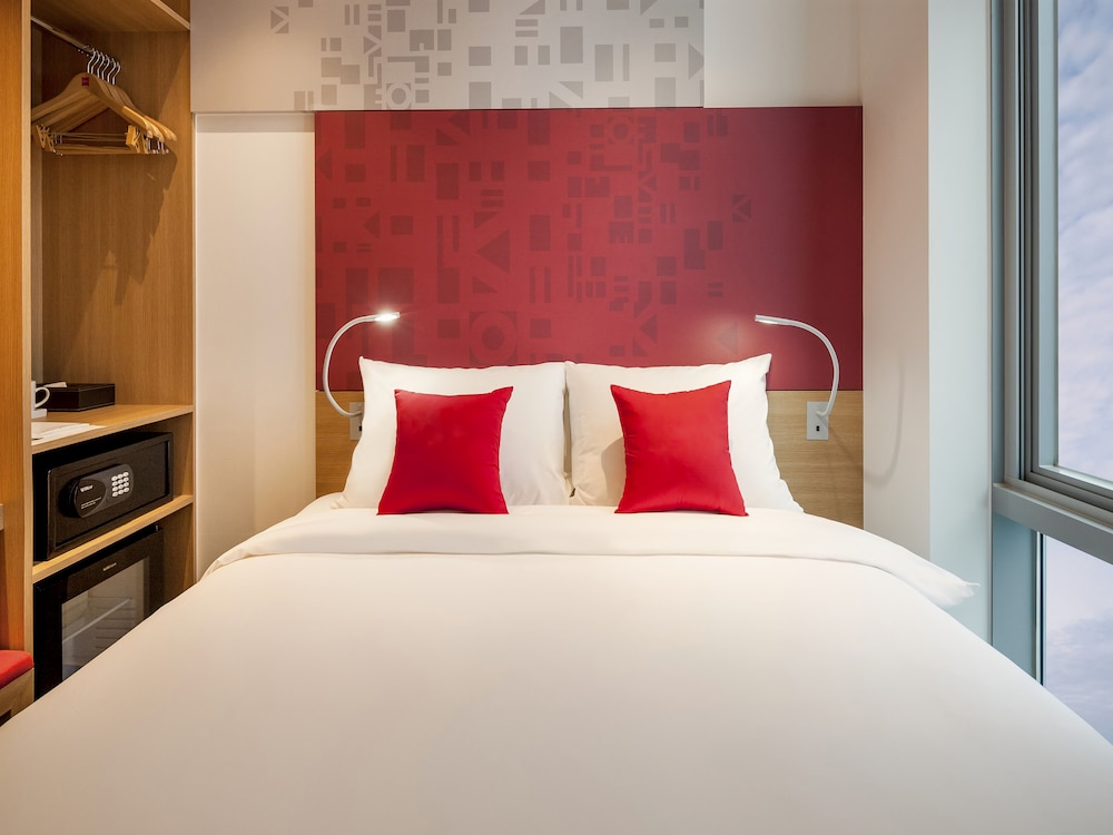 Travelodge Dongdaemun Seoul 9/42