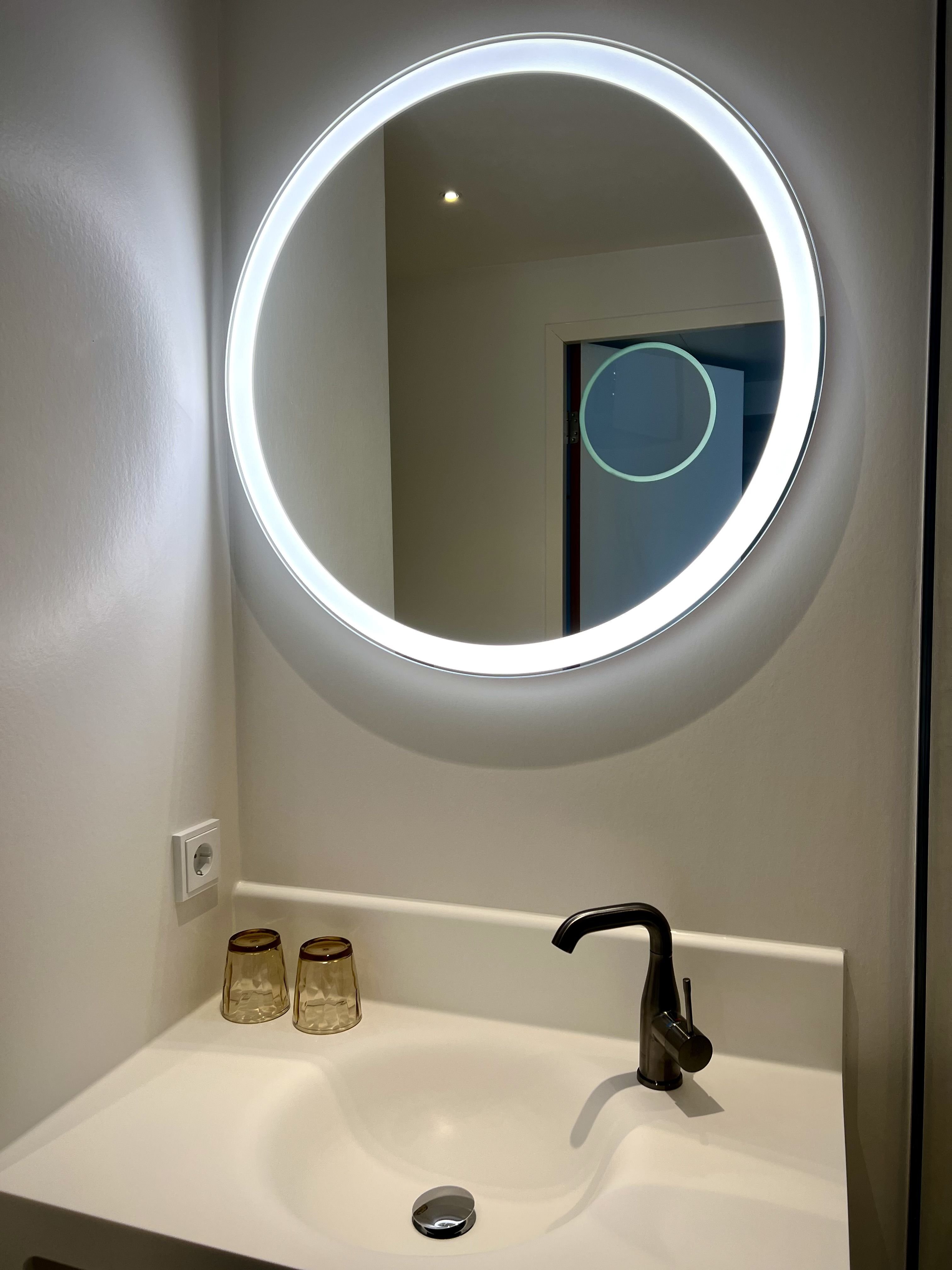 Van der Valk Hotel Nieuwerkerk aan den Ijssel 4/16