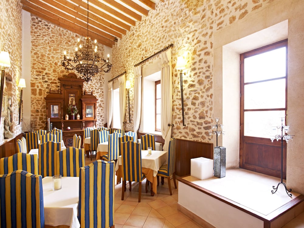 Agroturismo Puig de Ros D'alt 31/49