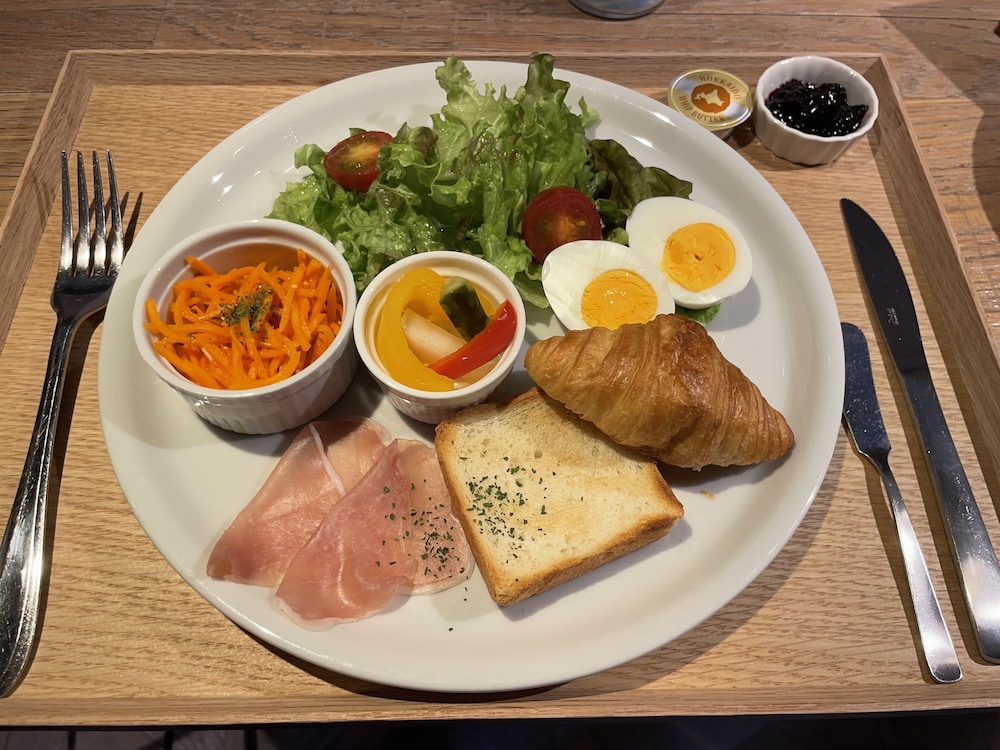 Asakusa Kokono Club Hotel Tokyo 76/100