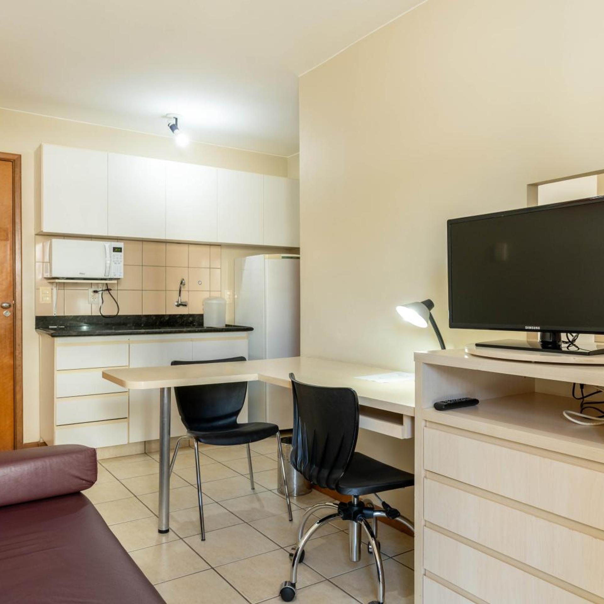 Verona Hplus Long Stay 22/29