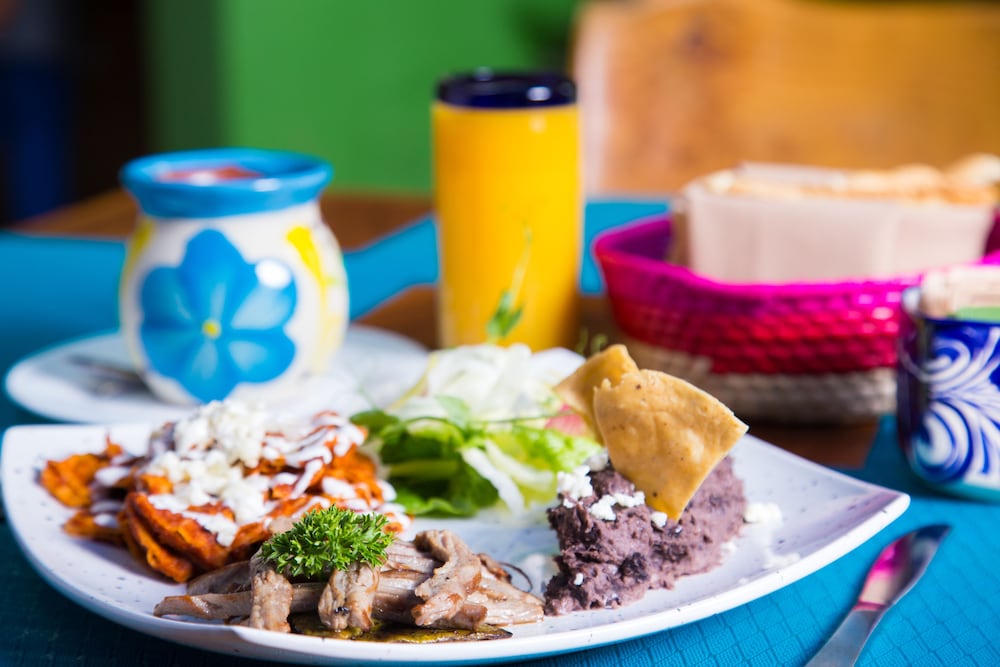 El Pueblito Sayulita 38/75