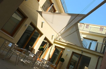 CA POZZO INN 2/62