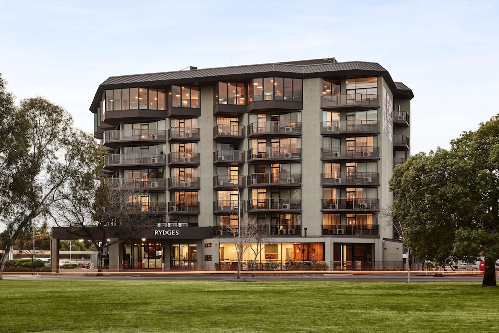 Rydges South Park Adelaide in ADELAIDE
