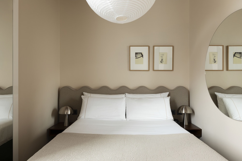 C-Hotels Atlantic 23/50