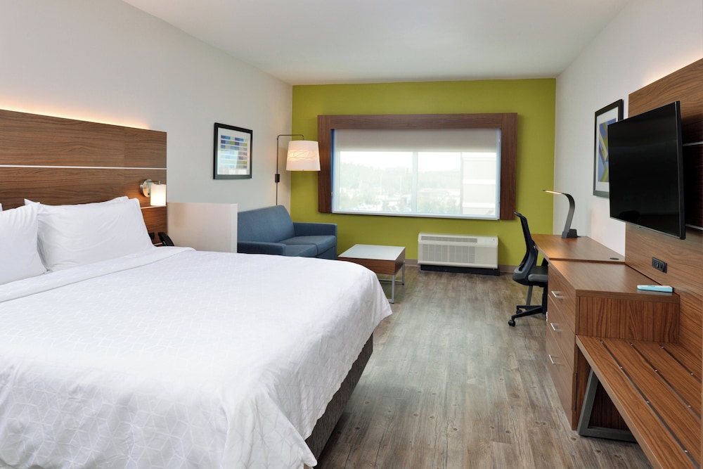 Specialty, Single Bed