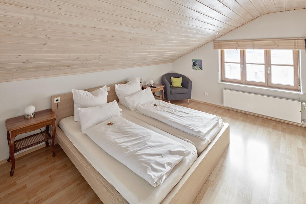 Alte Säge Ruhpolding 6/50