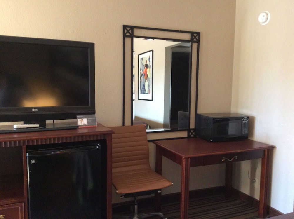 Super 8 by Wyndham Chattanooga/East Ridge 47/53
