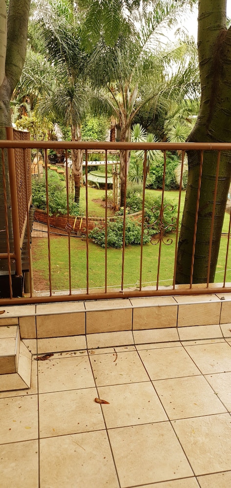 Kiwara Guesthouse 28/50