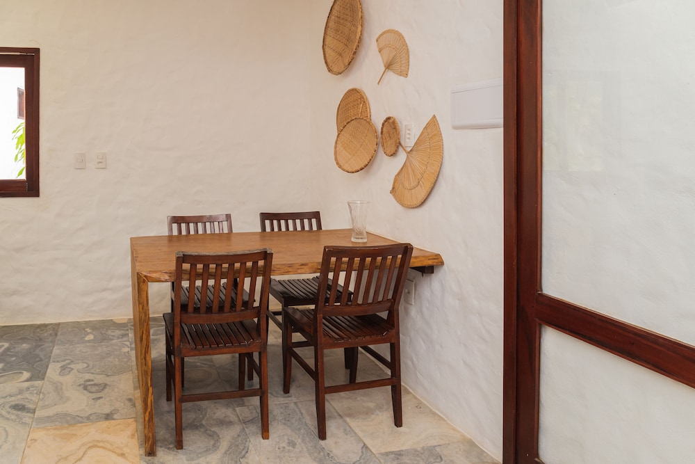 Moria Eco Lodge 26/50