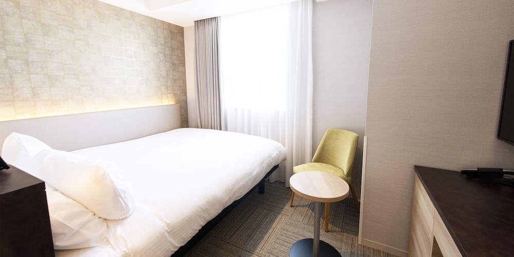 Kawagoe Tobu Hotel 12/39
