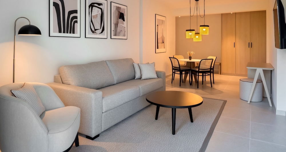 Borak Adults Exclusive Hotel 41/60
