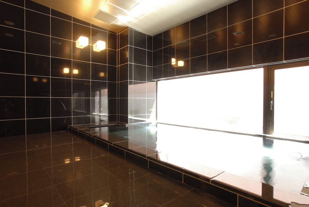 Ab Hotel Fukaya 24/33