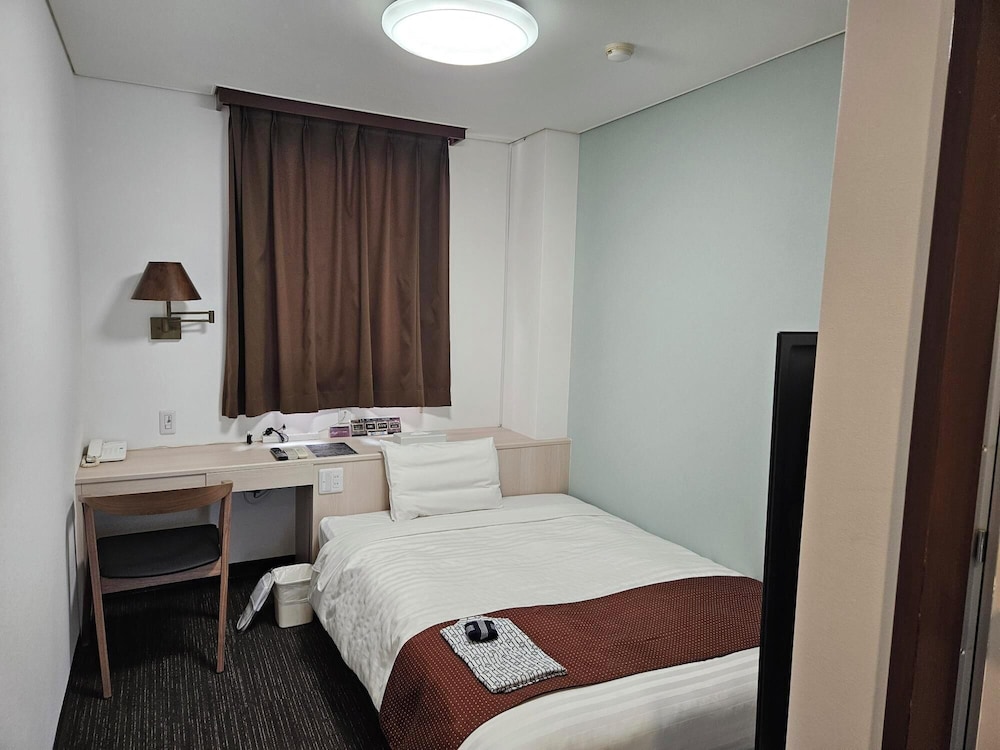 Business Hotel Hayashiso 33/68