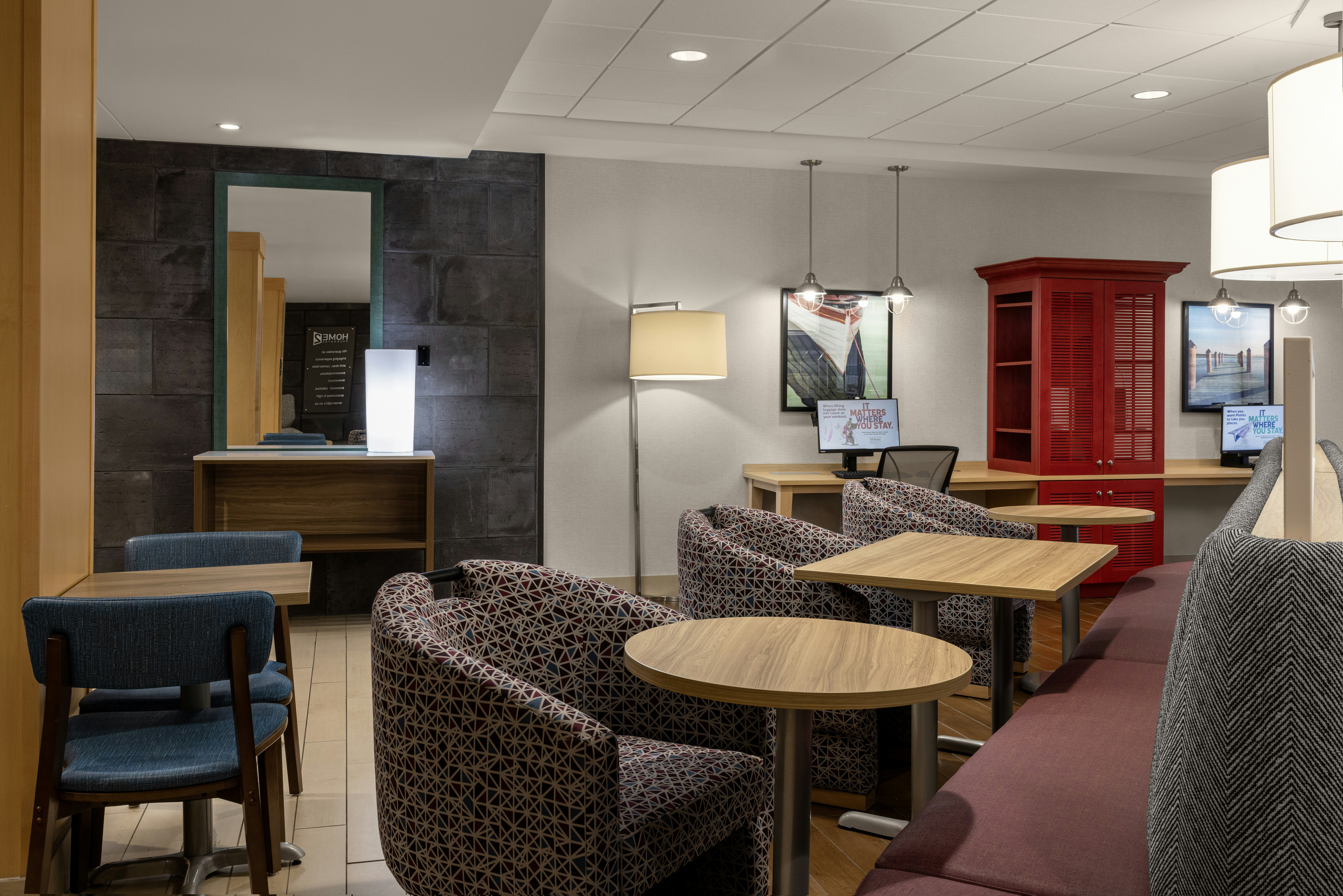 Home2 Suites By Hilton Minneapolis Eden Prairie Mn 14/19
