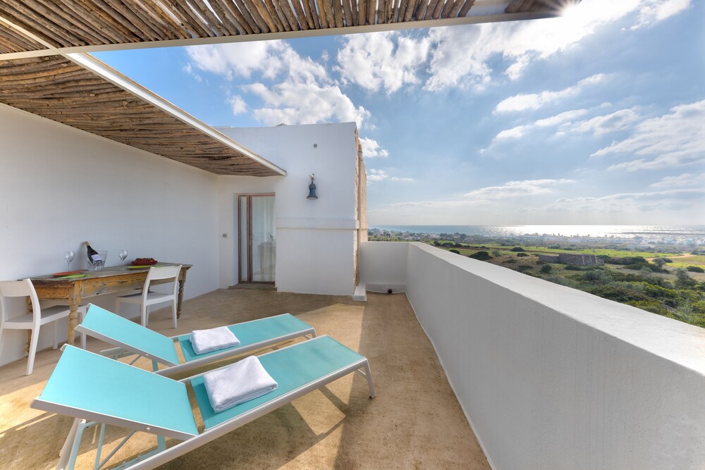 Masseria Pugliese 16/50