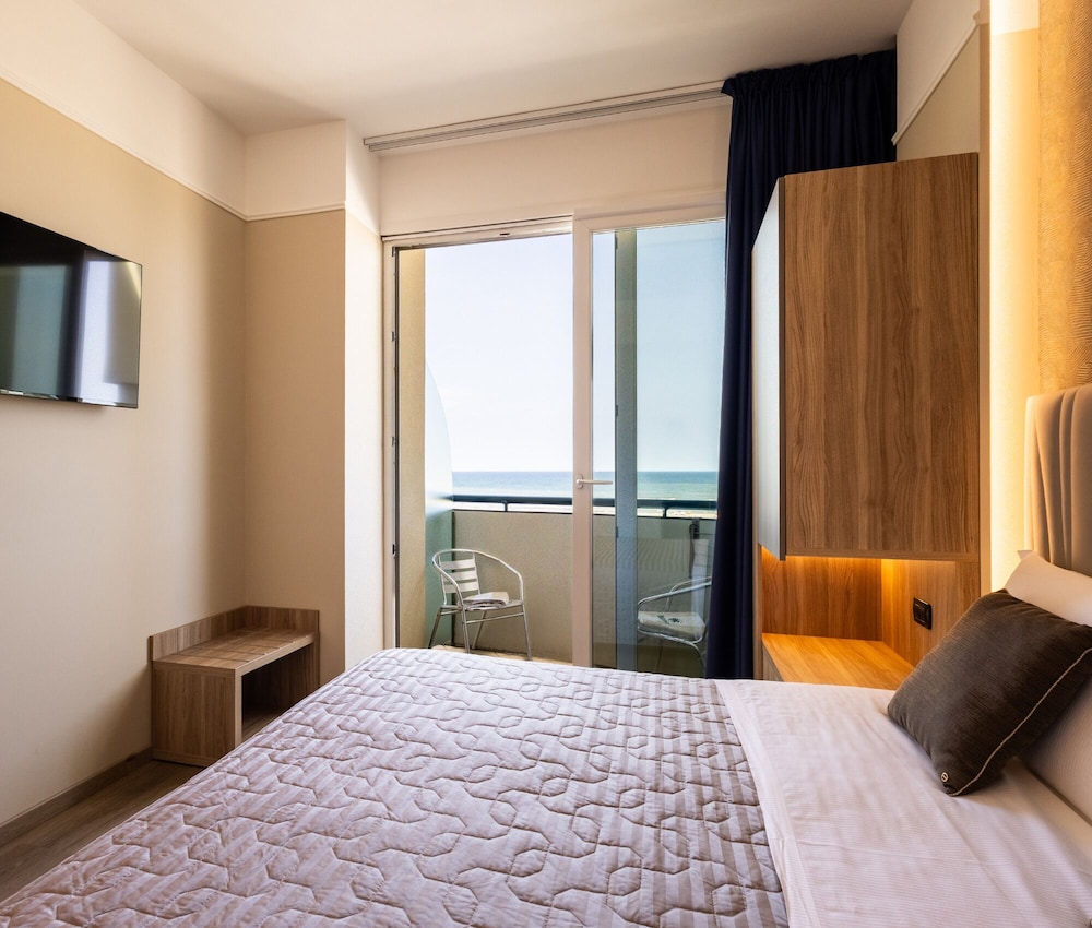 Hotel Palm Beach 16/50