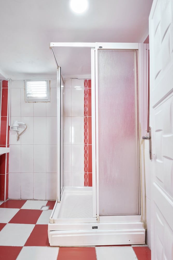 Central Suites Taksim 48/50