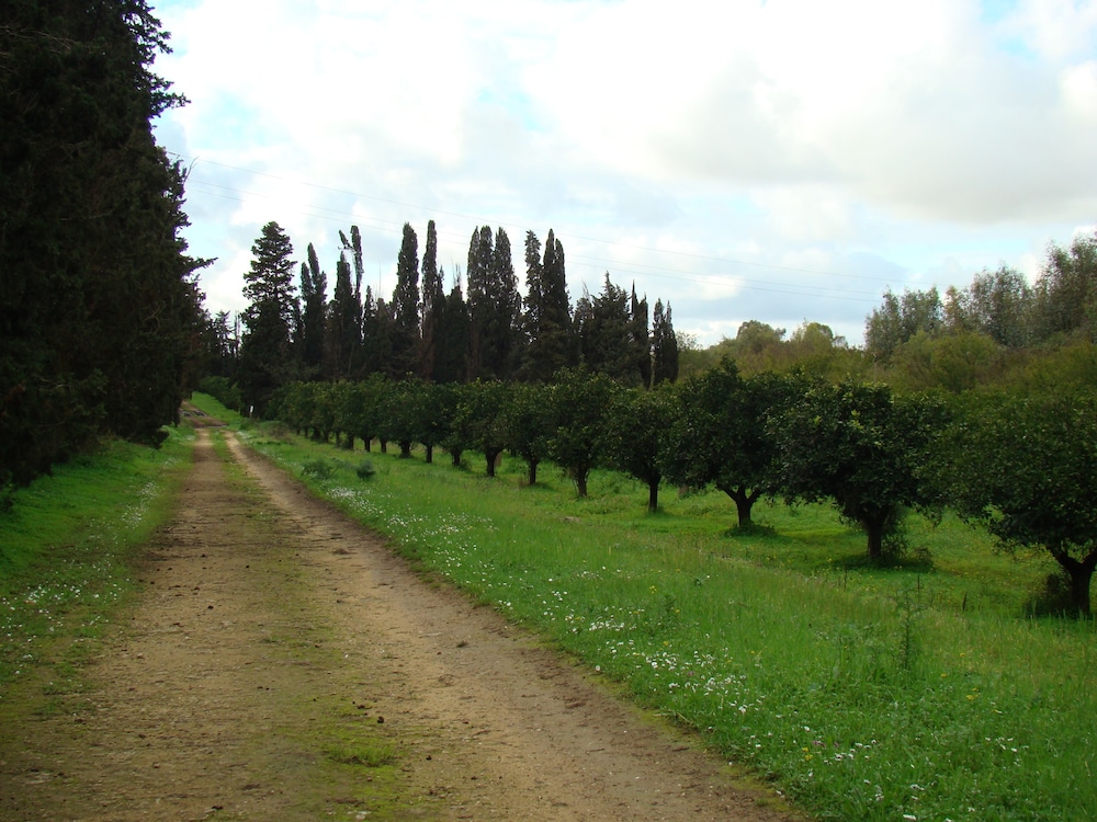 Agriturismo Case di Latomie 51/60